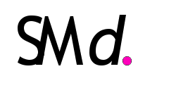 Schauer-Mayhew designs Logo
